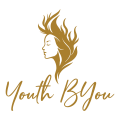 Transparen BG Logo